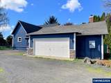 119 Kingwood Dr - Photo 35