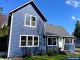 119 Kingwood Dr - Photo 4