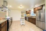 119 Kingwood Dr - Photo 6