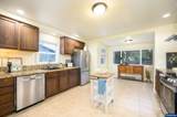119 Kingwood Dr - Photo 7