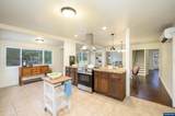 119 Kingwood Dr - Photo 8