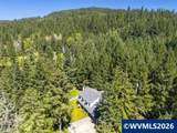 75325 Mosby Creek Rd - Photo 1