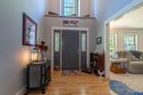 75325 Mosby Creek Rd - Photo 11