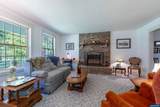 75325 Mosby Creek Rd - Photo 12