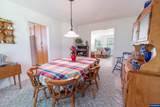 75325 Mosby Creek Rd - Photo 13