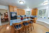 75325 Mosby Creek Rd - Photo 14