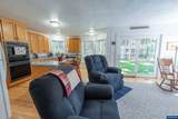 75325 Mosby Creek Rd - Photo 15