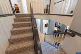 75325 Mosby Creek Rd - Photo 16