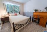75325 Mosby Creek Rd - Photo 17