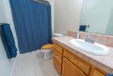 75325 Mosby Creek Rd - Photo 18