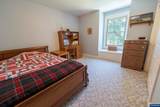 75325 Mosby Creek Rd - Photo 19