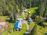 75325 Mosby Creek Rd - Photo 2