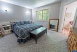 75325 Mosby Creek Rd - Photo 20
