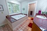 75325 Mosby Creek Rd - Photo 21