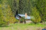 75325 Mosby Creek Rd - Photo 22