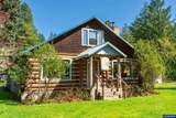 75325 Mosby Creek Rd - Photo 23