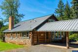 75325 Mosby Creek Rd - Photo 24