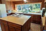 75325 Mosby Creek Rd - Photo 25