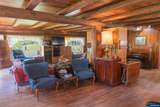 75325 Mosby Creek Rd - Photo 26