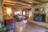 75325 Mosby Creek Rd - Photo 27