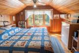 75325 Mosby Creek Rd - Photo 28