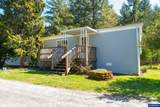 75325 Mosby Creek Rd - Photo 29