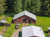 75325 Mosby Creek Rd - Photo 30