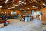 75325 Mosby Creek Rd - Photo 31