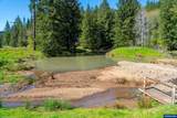 75325 Mosby Creek Rd - Photo 32