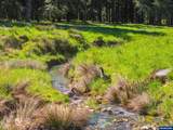 75325 Mosby Creek Rd - Photo 33