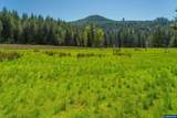 75325 Mosby Creek Rd - Photo 36