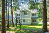 75325 Mosby Creek Rd - Photo 4