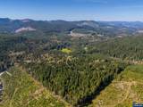 75325 Mosby Creek Rd - Photo 41