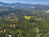 75325 Mosby Creek Rd - Photo 42