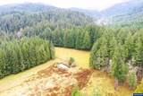 75325 Mosby Creek Rd - Photo 45