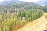 75325 Mosby Creek Rd - Photo 46