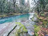 75325 Mosby Creek Rd - Photo 48