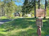 75325 Mosby Creek Rd - Photo 49
