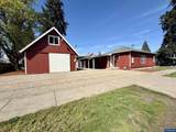 1396 Waller St - Photo 1