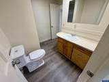 1396 Waller St - Photo 10