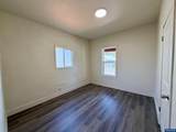 1396 Waller St - Photo 11