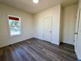 1396 Waller St - Photo 12