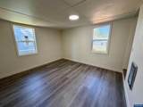 1396 Waller St - Photo 13