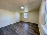 1396 Waller St - Photo 14