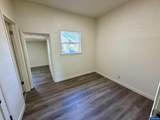 1396 Waller St - Photo 15