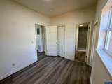 1396 Waller St - Photo 16