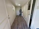 1396 Waller St - Photo 17