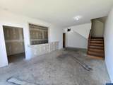 1396 Waller St - Photo 19