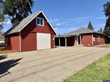 1396 Waller St - Photo 2