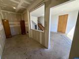 1396 Waller St - Photo 20